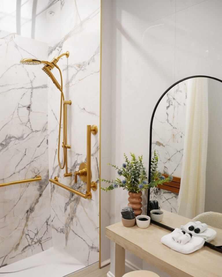 Image-2---Shower(new)