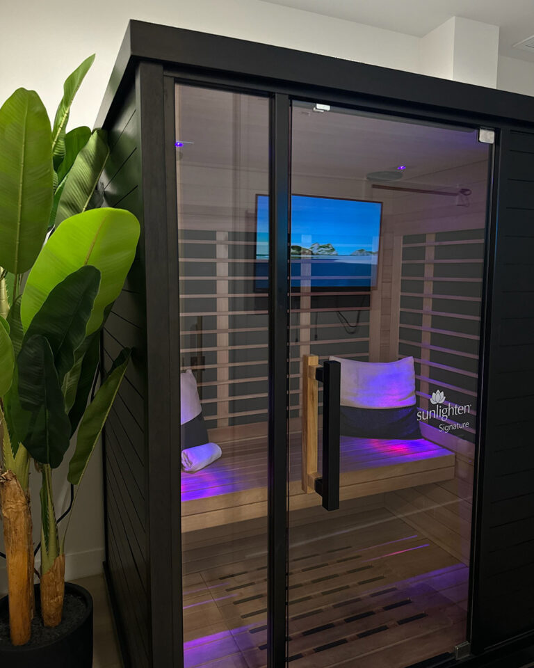 Image-3-Sauna(new)