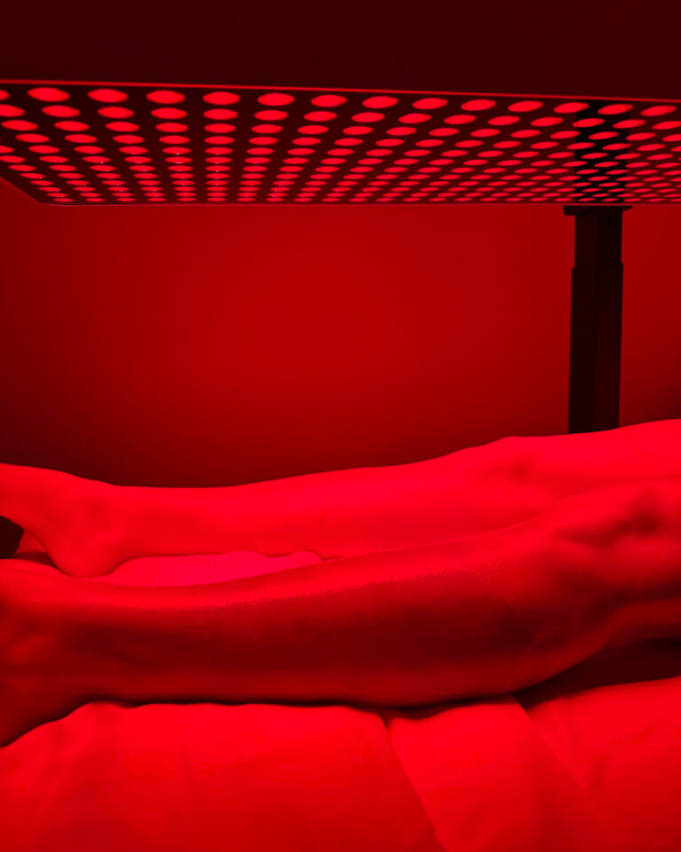 Image-4-Red-Light-1(new)