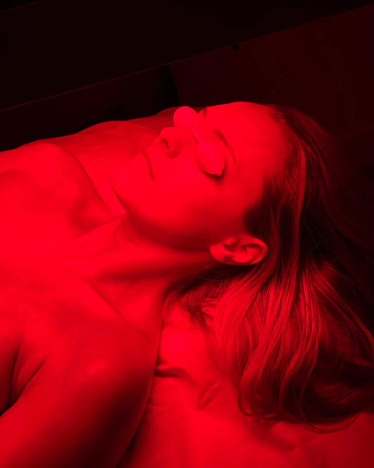 Image-5-Red-Light-2(new)