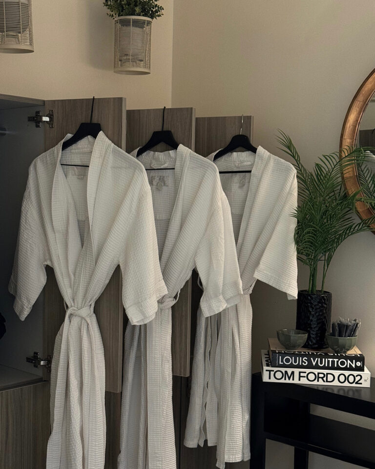 Image-6-Robes(new)